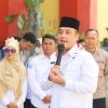 260721122436-wakil.jpeg