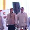 261004102535-pedul.jpeg