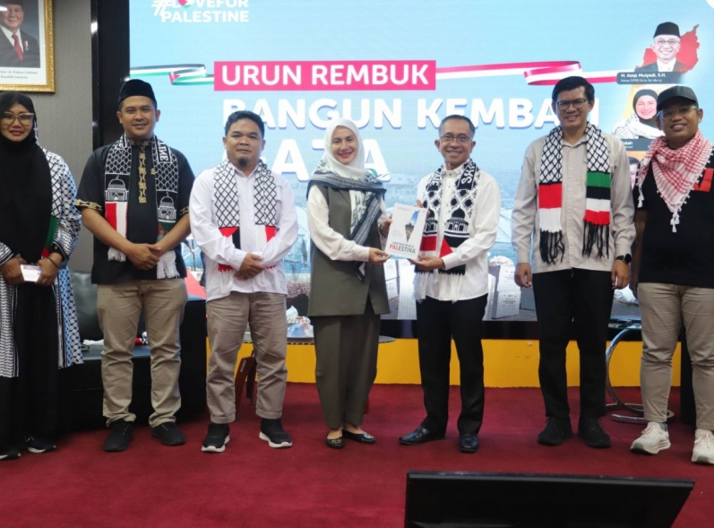 251125141222-asep-.jpeg