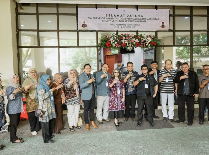 251126081053-wawan.jpeg