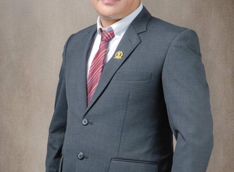 260427151602-bapem.jpg