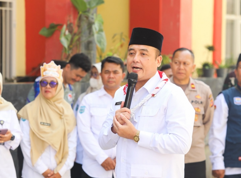 260721122436-wakil.jpeg