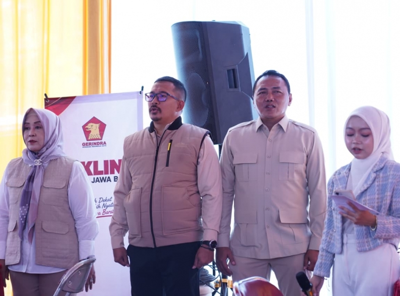 261004102535-pedul.jpeg