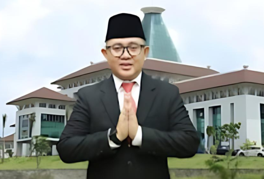 251117195143-sekda.png