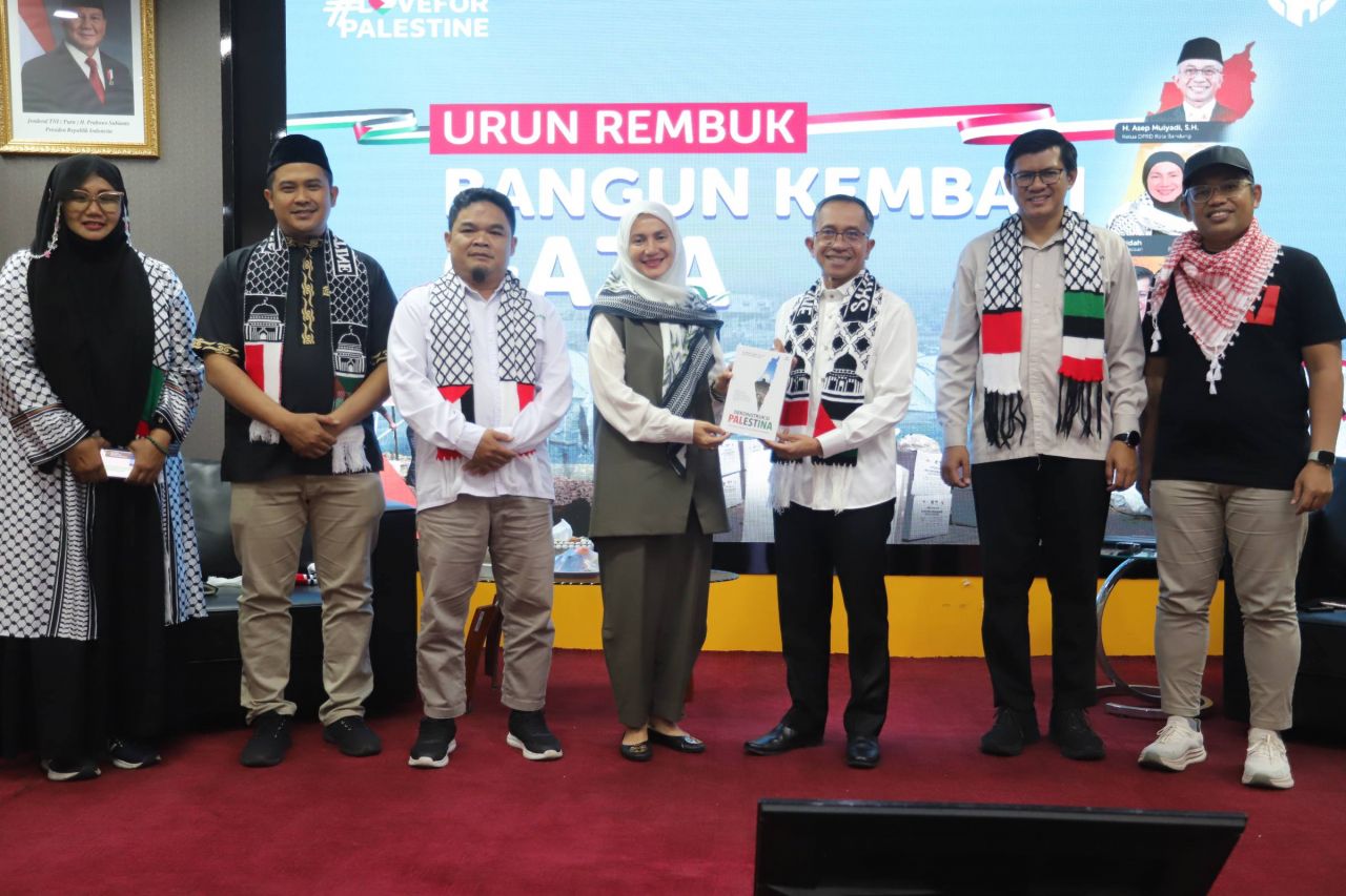 251125141222-asep-.jpeg