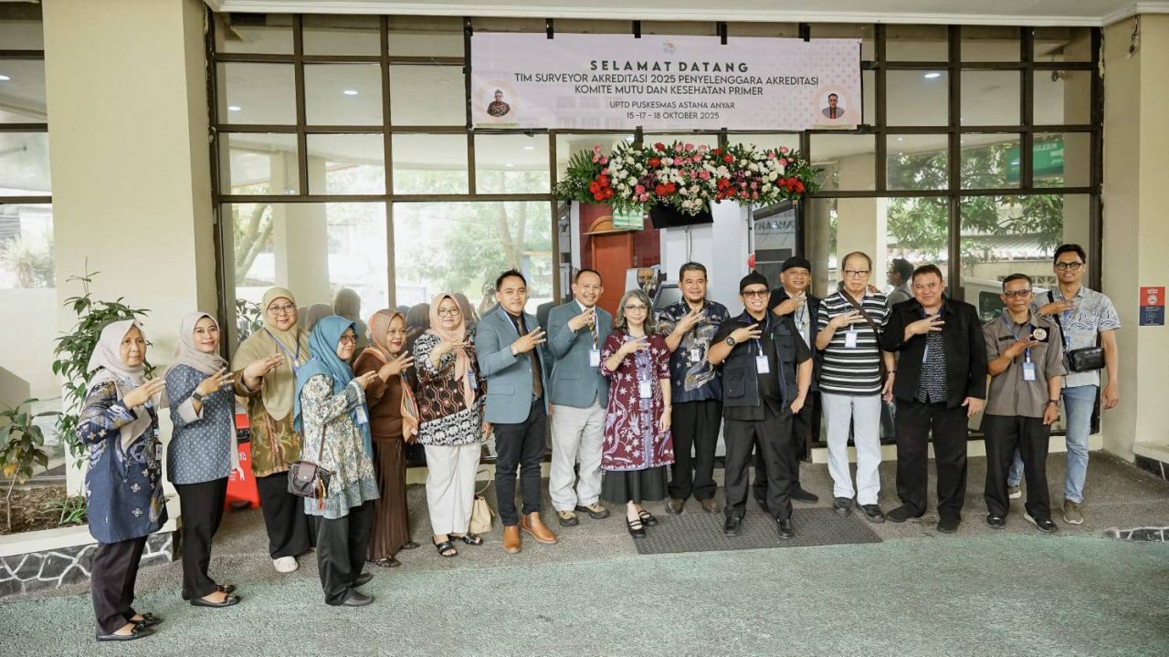 251126081053-wawan.jpeg