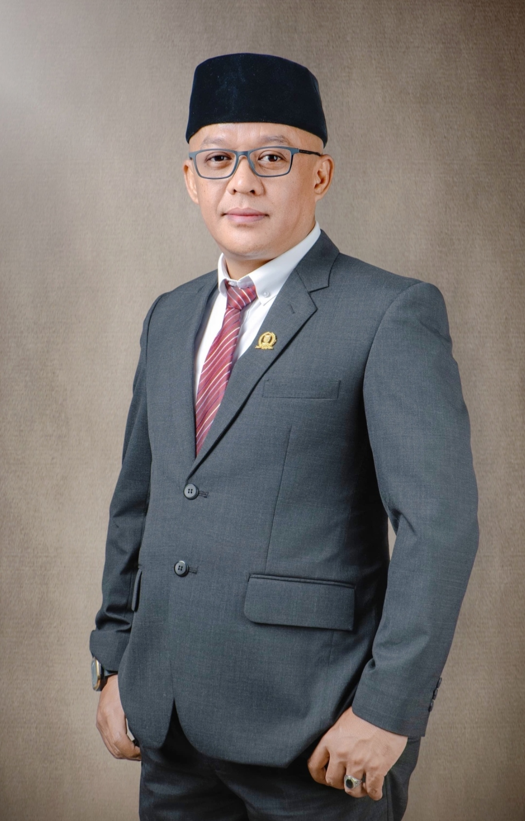 260427151602-bapem.jpg