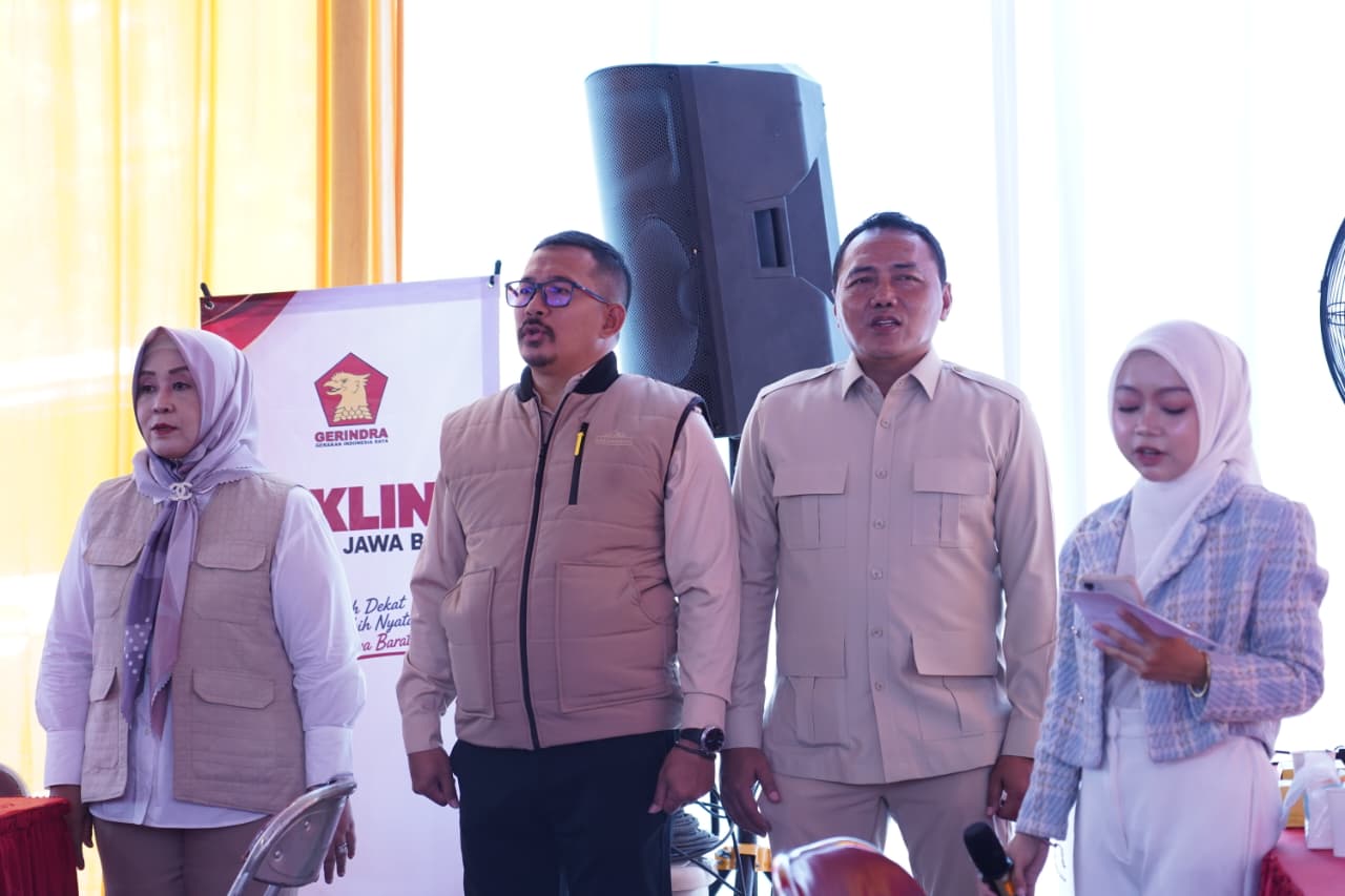 261004102535-pedul.jpeg