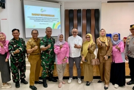 251125134518-rapat.jpeg
