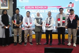 251125141222-asep-.jpeg