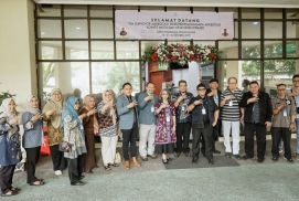 251126081053-wawan.jpeg