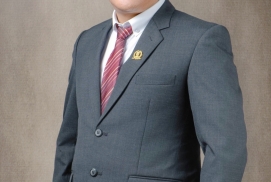 260427151602-bapem.jpg