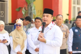 260721122436-wakil.jpeg