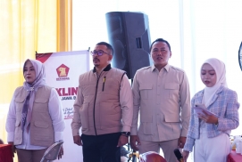 261004102535-pedul.jpeg